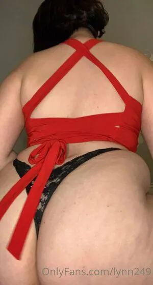 Lynn249 OnlyFans Leaked Free Thumbnail Picture - #88c7tTBjT3