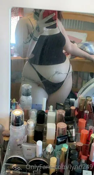 Lynn249 OnlyFans Leaked Free Thumbnail Picture - #8DAP6zMlkQ