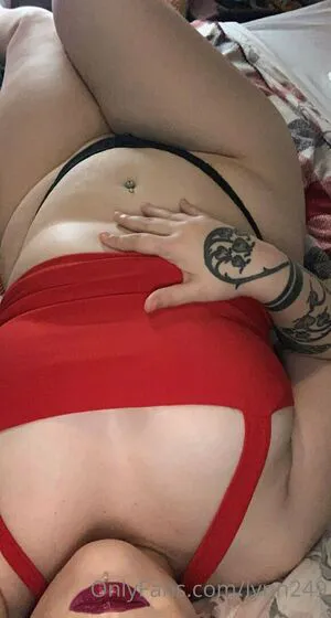 Lynn249 OnlyFans Leaked Free Thumbnail Picture - #BAzo9fIkna