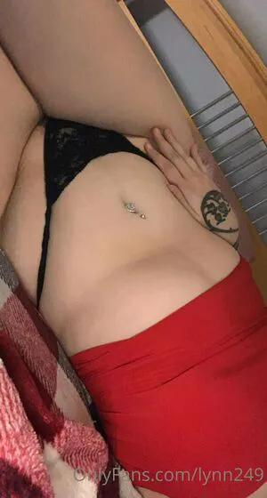 Lynn249 OnlyFans Leaked Free Thumbnail Picture - #CM9gFS9beX