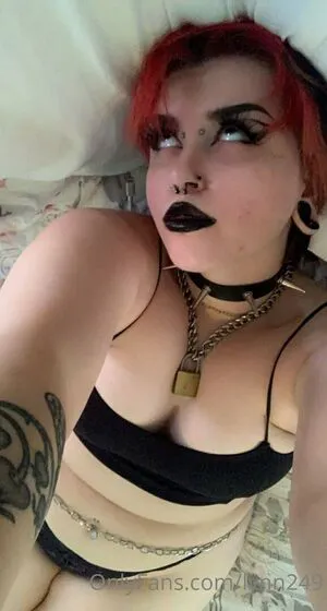 Lynn249 OnlyFans Leaked Free Thumbnail Picture - #GEP9Ja3clE