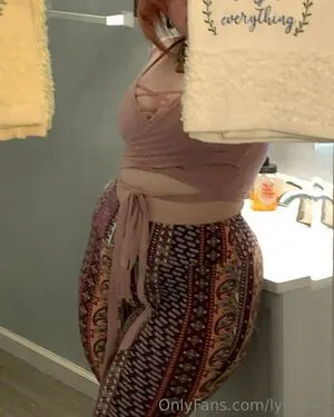 Lynn249 OnlyFans Leaked Free Thumbnail Picture - #L83KWhqVid