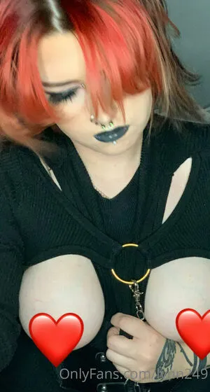 Lynn249 OnlyFans Leaked Free Thumbnail Picture - #NiZTUFhSrH