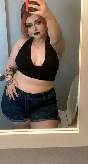Lynn249 OnlyFans Leaked Free Thumbnail Picture - #TeO6GN2Zan