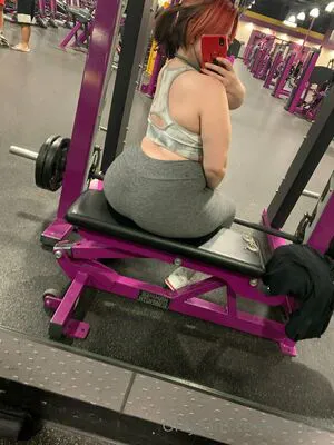 Lynn249 OnlyFans Leaked Free Thumbnail Picture - #gXt2hD1C8T