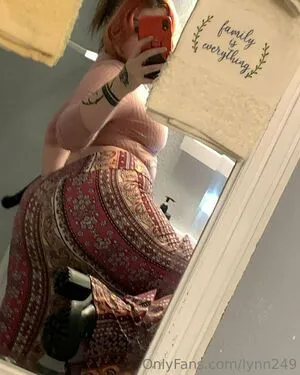 Lynn249 OnlyFans Leaked Free Thumbnail Picture - #uHZxBTKcPv