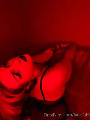 Lynn249 OnlyFans Leaked Free Thumbnail Picture - #zyqH9P2N4O