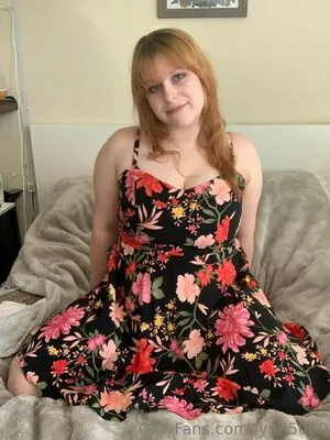 Lynn5000 OnlyFans Leaked Free Thumbnail Picture - #0K9FSWbbjV