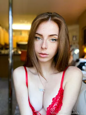 Lynn_goddesss OnlyFans Leaked Free Thumbnail Picture - #oiLBXObnrx