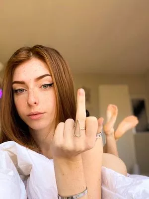 Lynn_goddesss OnlyFans Leaked Free Thumbnail Picture - #ppKMfs19lS