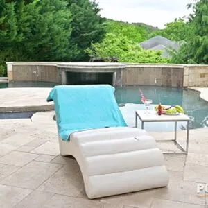 Lynna Nilsson OnlyFans Leaked Free Thumbnail Picture - #Ac3TYIRa6m