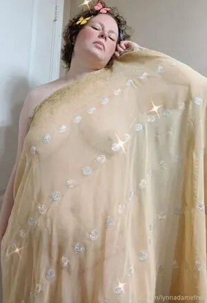 Lynnadamefree OnlyFans Leaked Free Thumbnail Picture - #AMjOOrX59D