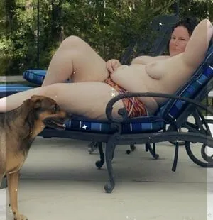 Lynnadamefree OnlyFans Leaked Free Thumbnail Picture - #CJz4vlHmEq