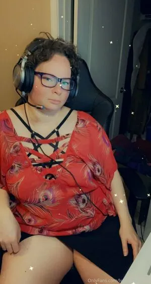 Lynnadamefree OnlyFans Leaked Free Thumbnail Picture - #DMFdTJY7IA