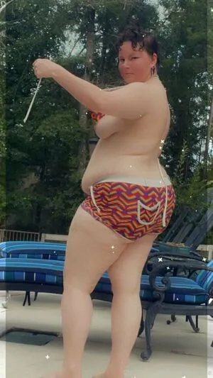 Lynnadamefree OnlyFans Leaked Free Thumbnail Picture - #nq7hpzNNue