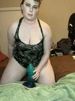 Lynnadamefree OnlyFans Leaked Free Thumbnail Picture - #uNiogZtw7X