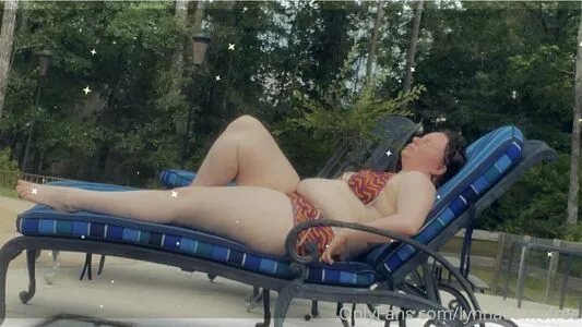Lynnadamefree OnlyFans Leaked Free Thumbnail Picture - #uTFvIwUrYd