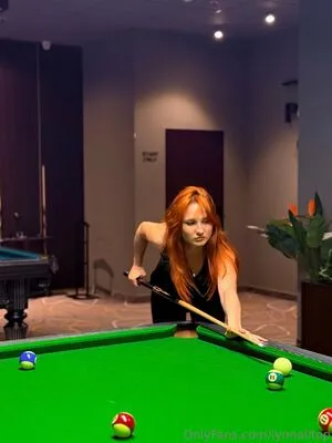 Lynnalltop OnlyFans Leaked Free Thumbnail Picture - #7OFUBoPTfT