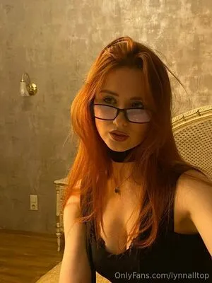 Lynnalltop OnlyFans Leaked Free Thumbnail Picture - #7pDpSZ3d7x