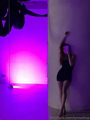Lynnalltop OnlyFans Leaked Free Thumbnail Picture - #87eUAiOCYM