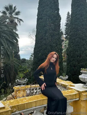 Lynnalltop OnlyFans Leaked Free Thumbnail Picture - #B0qe70RA7A