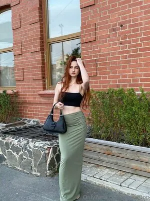 Lynnalltop OnlyFans Leaked Free Thumbnail Picture - #B28eB3BST7