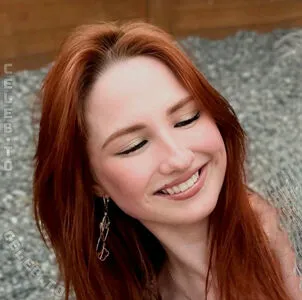 Lynnalltop OnlyFans Leaked Free Thumbnail Picture - #BbS4svbYJO