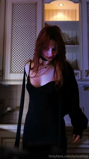 Lynnalltop OnlyFans Leaked Free Thumbnail Picture - #C03OGfOdnF