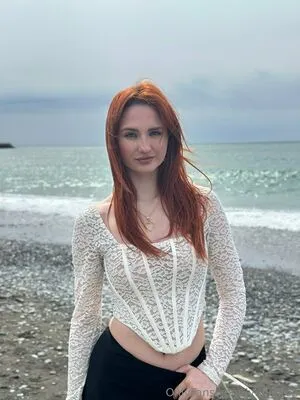 Lynnalltop OnlyFans Leaked Free Thumbnail Picture - #DtcDpHtoqE