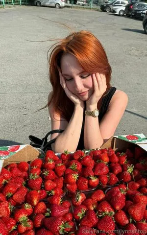 Lynnalltop OnlyFans Leaked Free Thumbnail Picture - #EpPBJJ1nHd