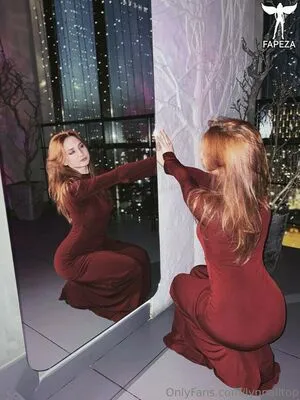 Lynnalltop OnlyFans Leaked Free Thumbnail Picture - #KNmBfSDlLj
