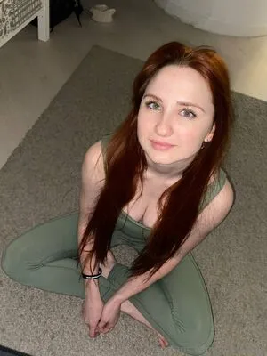 Lynnalltop OnlyFans Leaked Free Thumbnail Picture - #LtpIhASwIb