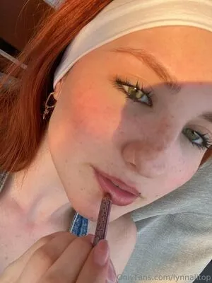 Lynnalltop OnlyFans Leaked Free Thumbnail Picture - #ZiTBigrGw6