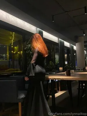 Lynnalltop OnlyFans Leaked Free Thumbnail Picture - #cULW6UEfjv