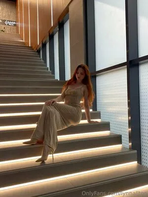 Lynnalltop OnlyFans Leaked Free Thumbnail Picture - #lHJoXkgs2m
