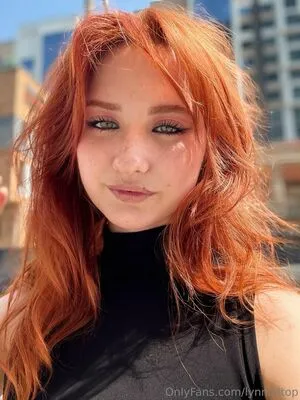 Lynnalltop OnlyFans Leaked Free Thumbnail Picture - #lkENSRmcW1