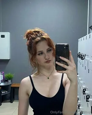 Lynnalltop OnlyFans Leaked Free Thumbnail Picture - #nO0fVFLmv2