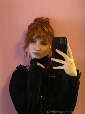Lynnalltop OnlyFans Leaked Free Thumbnail Picture - #o1gwHuHHMf