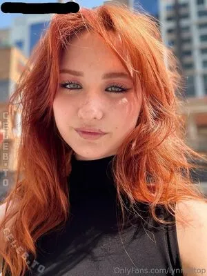 Lynnalltop OnlyFans Leaked Free Thumbnail Picture - #w06Yz3zRYf