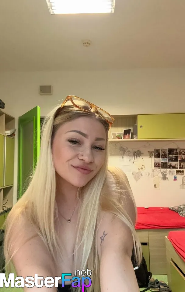 lynnamberrr