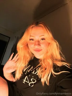 Lynnamberrr OnlyFans Leaked Free Thumbnail Picture - #c9bIvoQb9c