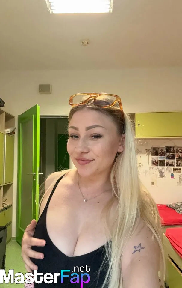 lynnamberrr