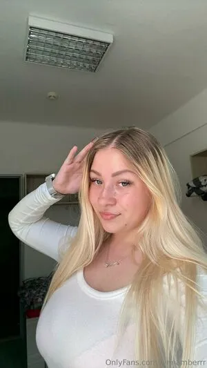 Lynnamberrr OnlyFans Leaked Free Thumbnail Picture - #jnC2CfmOaH