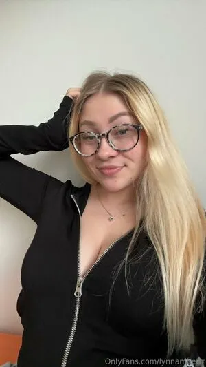 Lynnamberrr OnlyFans Leaked Free Thumbnail Picture - #oQpamKZ2tr