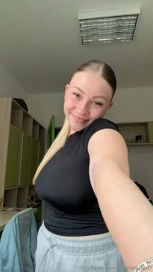 Lynnamberrr OnlyFans Leaked Free Thumbnail Picture - #tTfhPvRgFF