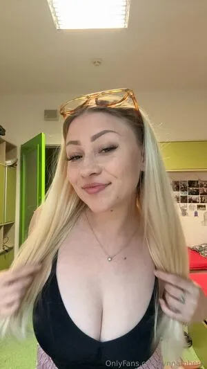 Lynnamberrr OnlyFans Leaked Free Thumbnail Picture - #yw4fOmSnlv