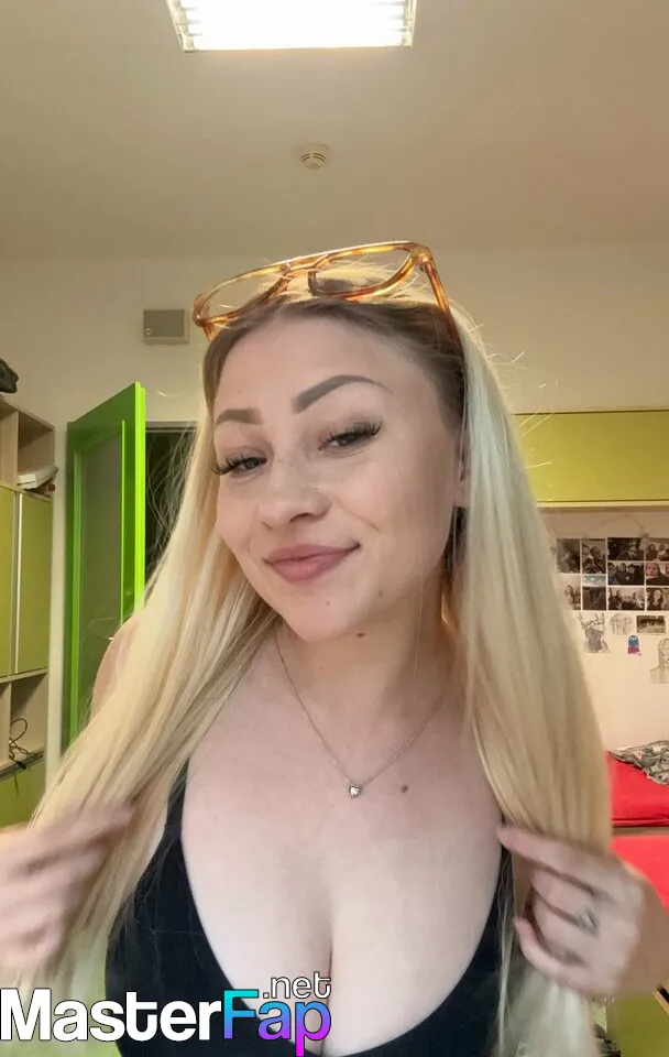 lynnamberrr