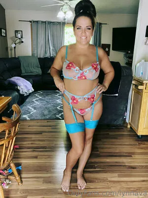 Lynnava OnlyFans Leaked Free Thumbnail Picture - #0va9Svatra