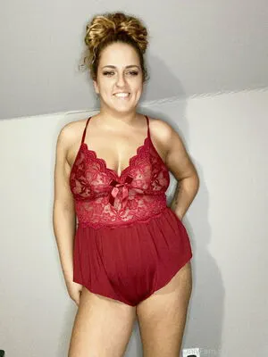 Lynnava OnlyFans Leaked Free Thumbnail Picture - #8oIqttbZvH