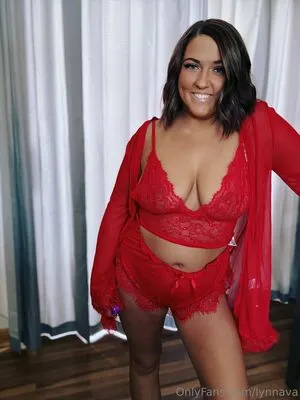 Lynnava OnlyFans Leaked Free Thumbnail Picture - #Cl5TljNDrp